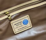 Louis Vuitton Speedy P9 Bandouliere 50 Bag In Light Green - Image 7