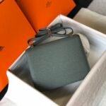 Hermes Constance - Image 3