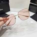 STELLAIRE Sunglasses - Image 7