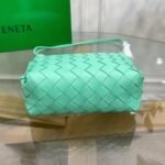 Replica Bottega Veneta Loop Mini Bag Fountain - Image 2