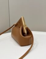 Fendi First - Image 8