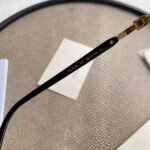 GUCCI EYEWEAR SUNGLASSES - Image 3