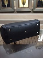 Gucci Soho Two Way - Image 5