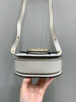 Gucc1 horsebit - Image 2