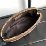 Ophidia Large Cosmetic Bag - Image 8