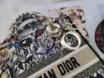Lady Dior - Image 9
