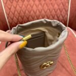 GG Marmont - Image 5