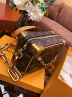 Mini Soft Trunk - Image 4