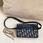 Dior 30 Montaigne - Image 2