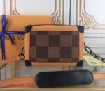 Louis Vuitton Other Canvas Soft Trunk - Image 3