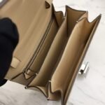 CELINE BOX - Image 5