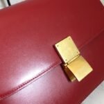 CELINE BOX - Image 7