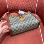 Padlock bag - Image 3