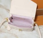 LV Metis Pochette Eden - Image 3