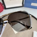 GUCCI SUNGLASSES - Image 5