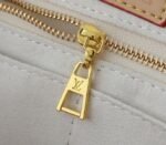 Romance OnTheGo MM In Sand And Azure Blue - Image 8