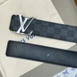 LV Initiales Monogram - Image 3