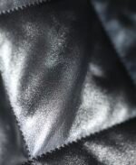 Shopping bag - Image 2