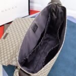GG plus diaper bag - Image 6