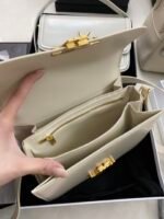 TRIOMPHE BAG - Image 3