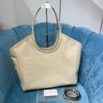 MIU Hobo bag - Image 2
