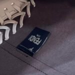 MON TRESOR - Image 4