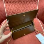 Gucci Horsebit 1955 woc - Image 8