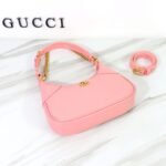 GUCCI Aphrodite small shoulder bag - Image 4