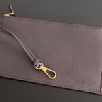 Top Quality Fake Bottega Veneta Cabat Medium Bag In Fondant Intrecciato Lambskin - Image 4