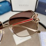 GUCCI SUNGLASSES - Image 4