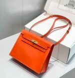 Hermes Kelly Danse - Image 3