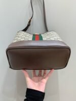 GG Hobobag - Image 7