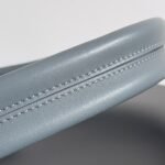 Top Quality Replica Bottega Veneta Cabat Medium Bag In Thunder Intrecciato Lambskin - Image 5