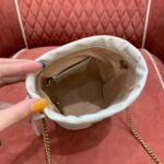 GG Marmont - Image 6