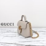 GG MARMONT mini handbag - Image 2