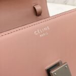 CELINE BOX - Image 5