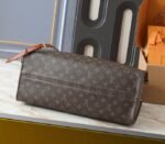 Organizer OnTheGo GM Tote - Image 4