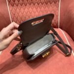 Jumbo handle bag - Image 3