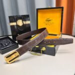 LV OSTRICH - Image 8