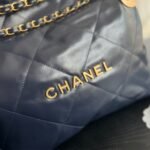 CHANEL 22 Bag(high-end grade) - Image 3