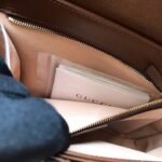 Gucci Horsebit 1955 shoulder bag - Image 4