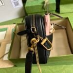 Double G multi-use mini bag - Image 8