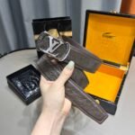 LV OSTRICH - Image 6