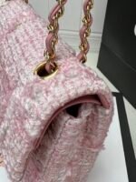 CLASSIC FLAP BAG - Image 7