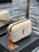 LOU CAMERA BAG - Image 8