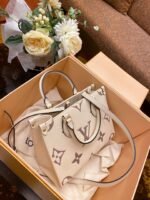 ONTHEGO PM - Image 6