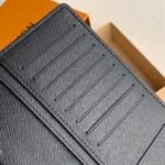 POCKET ORGANIZER - Image 7