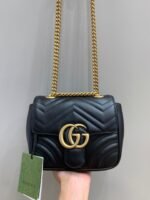 Gucc1 marmont - Image 3