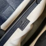 Ophidia medium tote with Web - Image 2