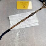 SATURNINO EYEWEAR - Image 3